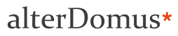 Alter Domus